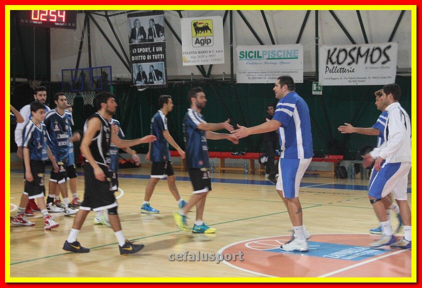 140112 milazzo 083_tn.jpg